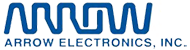 Arrow Electronics